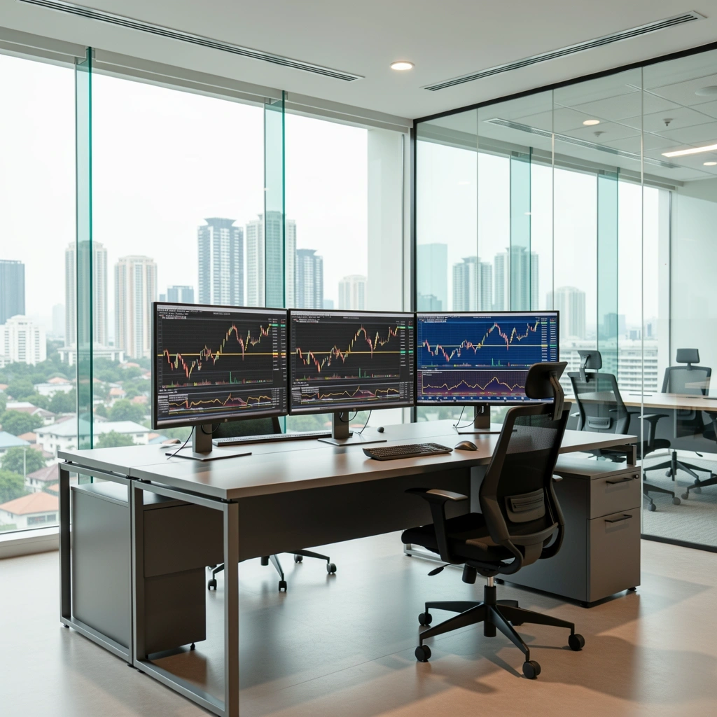 Pusat Analisis Musica Soliventa