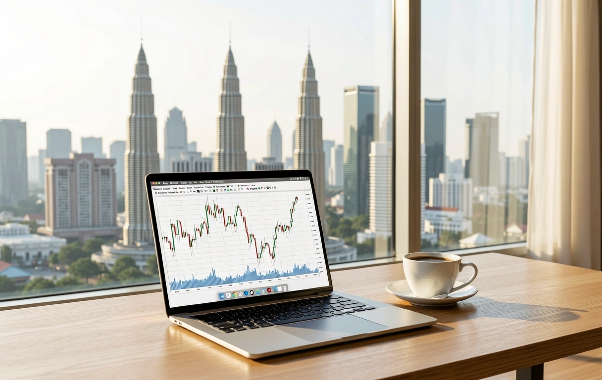 Pembelajaran Teknikal