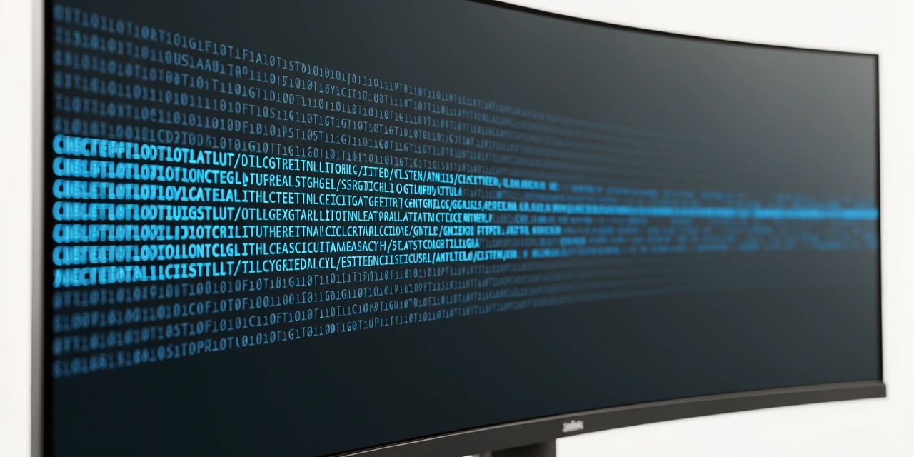 Data Security Measures