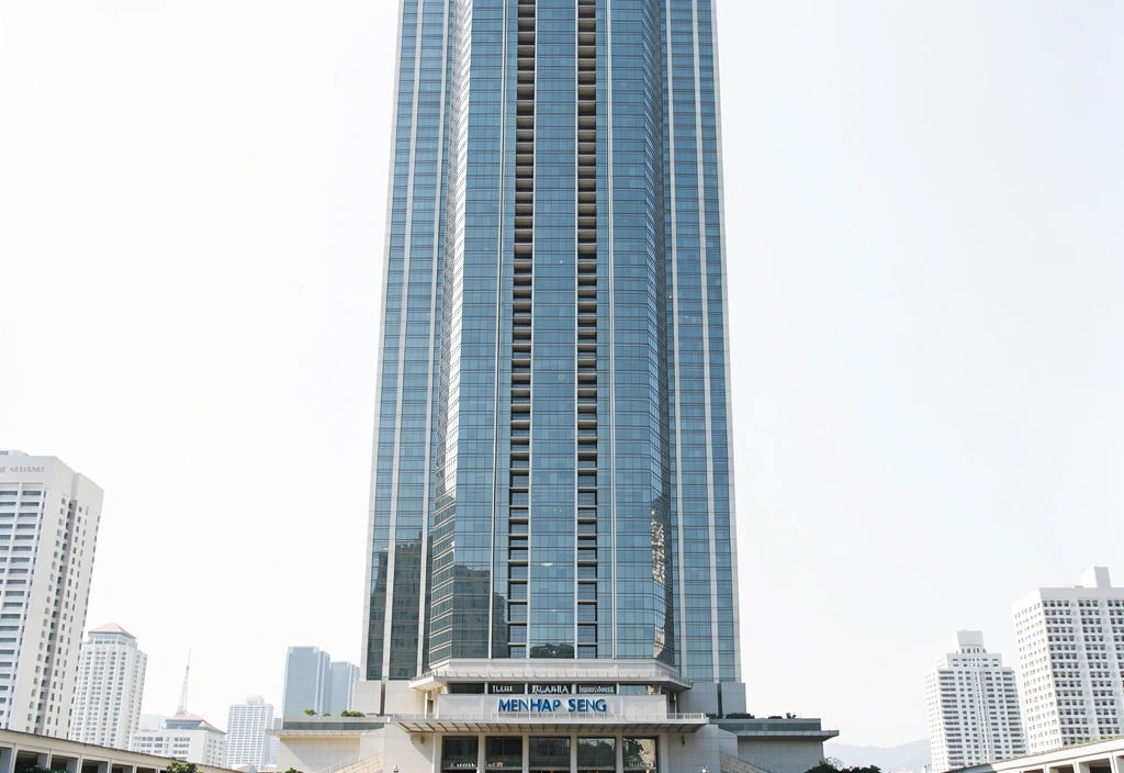 Lokasi Musica Soliventa